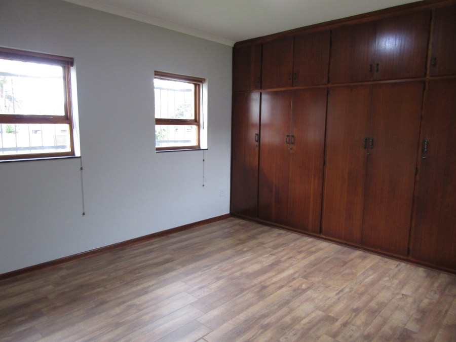 3 Bedroom Property for Sale in Boskloof Eastern Cape